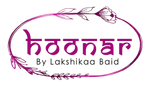 Hoonar